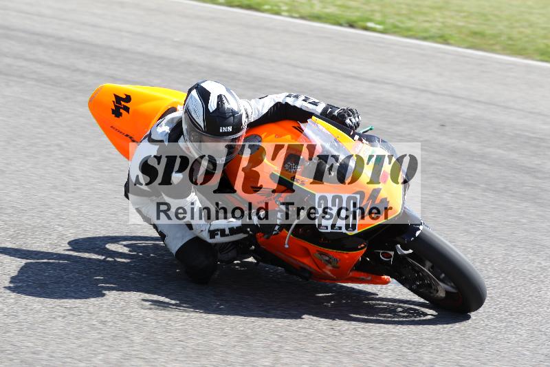 /17 17.05.2025 PROMAX ADR/Gruppe gruen/226